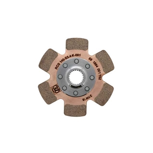 Clutch Disc