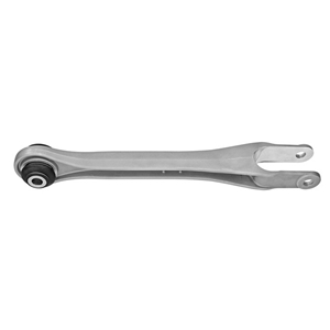 Control Arm Link - 99733104301