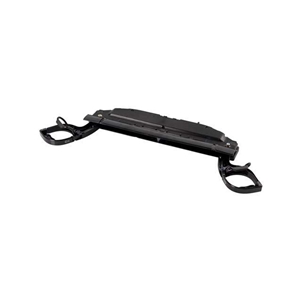 Cup Holder (In Dash) - 99755229403