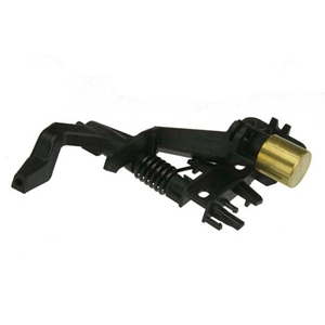 Door Lock Pivot Lever - 99755538103