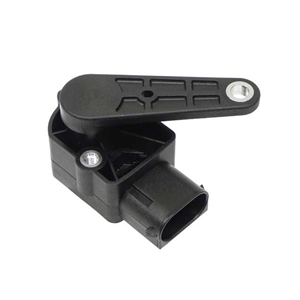 Headlight Level Sensor - 99763112100