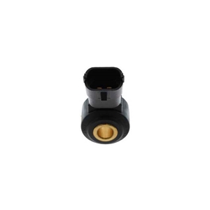 Knock Sensor - 0PB905377B