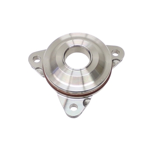 Intermediate Shaft Flange - 99610502407