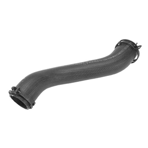 Water Hose - Left Radiator (Lower Hose) - 99710662504