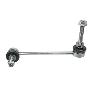 Sway Bar Drop Link - 99734307004