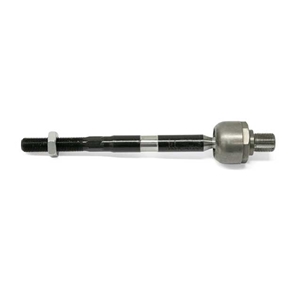 Tie Rod (Inner Section) - 99734732201