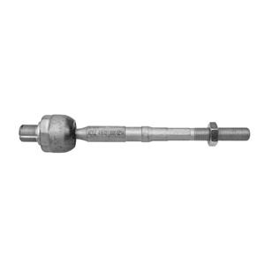 Tie Rod (Inner Section) - 99734732201