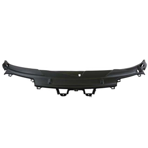 Windshield Cowl Cover - 99757256310FMT