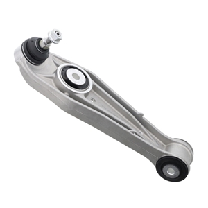 Control Arm - 98133105302