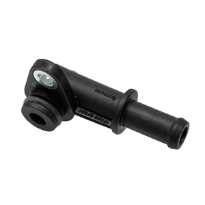Crankcase Breather Hose