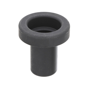 Guide Tube for Clutch Release Bearing - 0A2141181