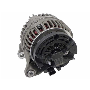 Alternator - 99760302204