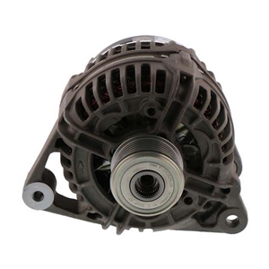 Alternator (Rebuilt) - 997603022GX