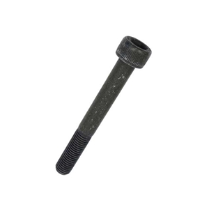 Brake Caliper Bolt (12 X 95 mm) - 99906704001