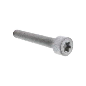 Brake Caliper Bolt (12 X 85 mm) - 9A700758500