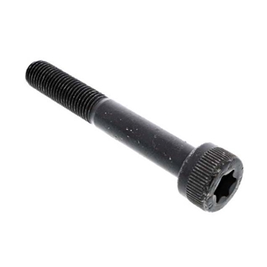 Brake Caliper Bolt (12 X 85 mm) - 9A700758500