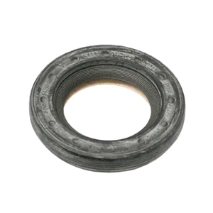 Crankshaft Seal