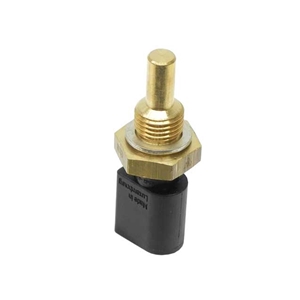 Coolant Temperature Sensor - 99760642001