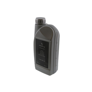 Differential Oil