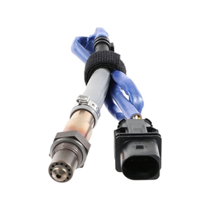 Oxygen Sensor (Before Catalyst) - 99760612803
