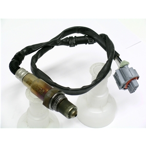 Oxygen Sensor (After Catalyst) - 99760613803