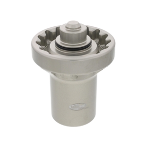 Socket for Center Wheel Lock Nut - 00072197960