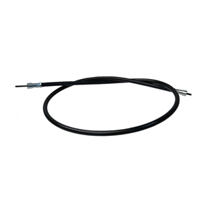 Convertible Top Cable - Motor to Transmission - 98756110700