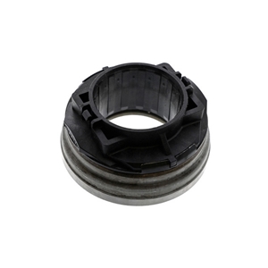 Clutch Release Bearing - 95511608000