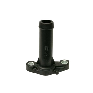 Coolant Hose Flange - 95510623100