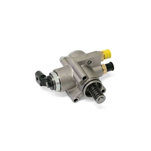 Fuel Pump (High Pressure Mechanical Pump on Engine) - 95511031600