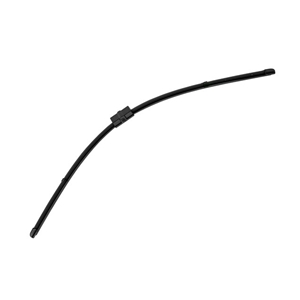 Wiper Blade - 26