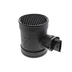 Air Mass Sensor - 95560612340