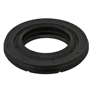 Seal for Camshaft Actuator - 94810593800