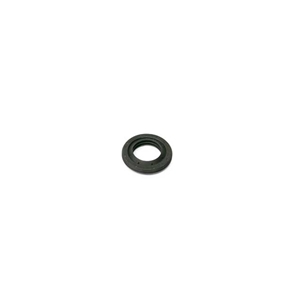 Seal for Camshaft Actuator - 94810593800