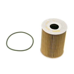 Oil Filter Kit - 0PB115466