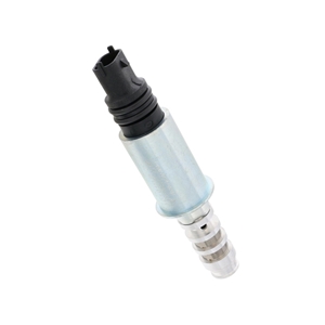 Engine Oil Pump Solenoid