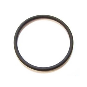 Oil Pump Solenoid O-Ring