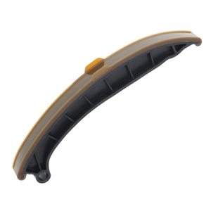 Timing Chain Guide Rail - 94810506511