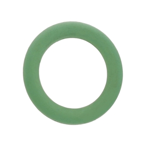 Vacuum Pump O-Ring (13 X 3 mm) - 99970758241