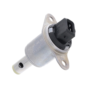 Variable Timing Solenoid - 94810530803