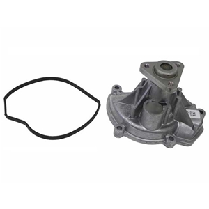 Water Pump with Gasket - 94810603301