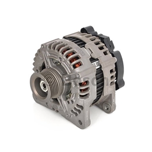 Alternator - 9A160301202