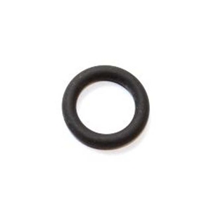 O-Ring for Brake Booster Vacuum Pump (10 X 2.5 mm) - 99970150440