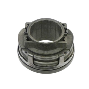 Clutch Release Bearing - 99711608002