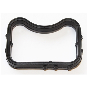 Coolant Pipe Gasket - Pipe to Water Pump - 0PB121139