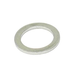 Seal Ring - Coolant Temperature Sensor (14 X 20 X 1.5 mm) - 90012311121