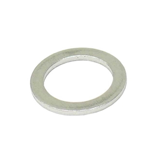 Coolant Temperature Sensor Washer