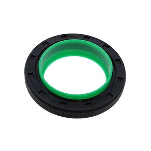 Crankshaft Seal (Pulley) 52.5 X 9 mm - 0PB105247