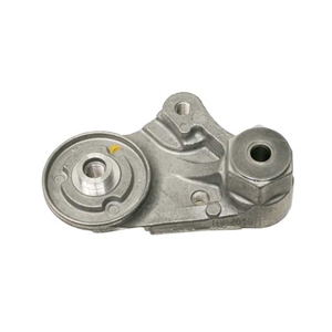 Drive Belt Tensioner Lever - 0PB903308