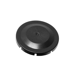 Drive Belt Tensioner Lever Bolt Cap - 94810283900
